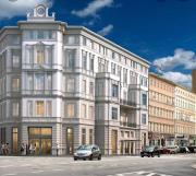 Top Szczecin Top Szczecin