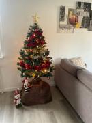 Top Triembach-au-Val