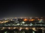 Top Greater Noida