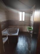 Top Palos de la Frontera