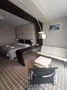 Top Kołobrzeg Top Kołobrzeg