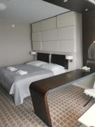 Top Kołobrzeg Top Kołobrzeg