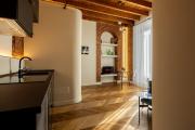 Luxury Soulful flat Milano
