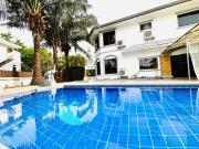 豪华六卧独栋泳池别墅