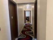 شقة ألترا سوبر لوكس بكمبوند البارون المعادى