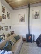 Top Vila Franca de Xira