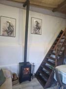 Top Vila Franca de Xira