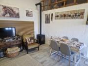 Top Vila Franca de Xira