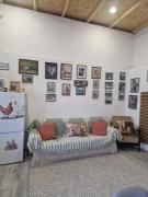 Top Vila Franca de Xira