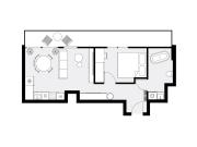 Top Katowice Top Katowice