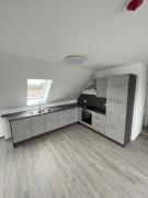 Top Frasnes-lez-Anvaing