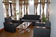 Top Kathmandu