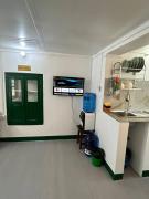 Top Thapathali Top Thapathali