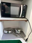 Top Thapathali Top Thapathali