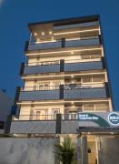 Top Noida