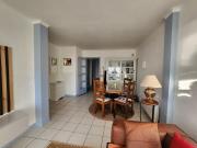 Top Canet-en-Roussillon