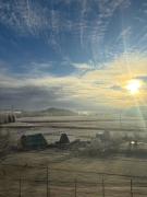 Top Boguszów-Gorce Top Boguszów-Gorce