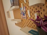 Funky Jungle house - Rustig gelegen rijwoning in hartje Mechelen