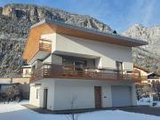 Appartamento Miele di Pino