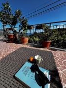 Top Contrada Mastrissa