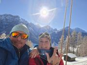 Ferienwohnung Felix-Adults Only