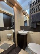 Top Warszawa Top Warszawa