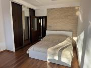 Top Warszawa Top Warszawa