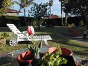 Top Cambados Top Cambados