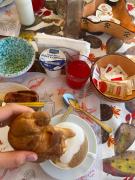 Tirreno- Finestra sul Mare