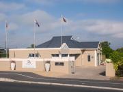 Langebaan Stay Guest House