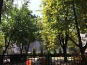 Warszawa Centrum Designerski Apartament z Wanną Warszawa Centrum Designerski Apartament z Wanną