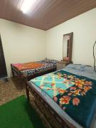 Top Munnar
