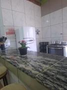 Chacara Rancho da Cris