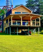 Top Remetea Chioarului