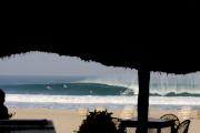 Top Puerto Escondido