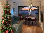 YourHome - Casa Anna Amalfi