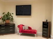 Top Royal Wootton Bassett