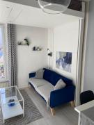 Charmant Studio 2P Montmartre