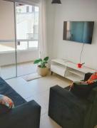 Ingleses Florianópolis