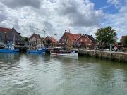 Ferienhaus StrandGut