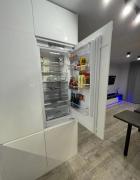 Top Wrocław Top Wrocław