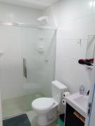 Ingleses Florianópolis