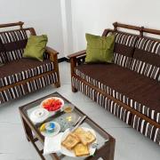 Gold Moon Guest House