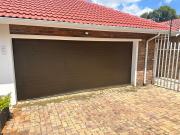 The Morrison on Msasa