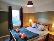 Top Edinburgh Top Edinburgh