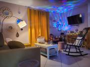 Top Saint-Romain-le-Preux Top Saint-Romain-le-Preux