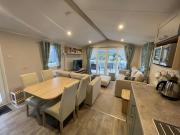 Top Bembridge