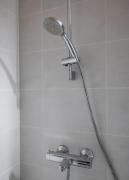 Lapland Bright Lodge By BookLapland