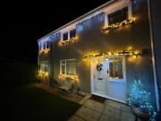 Edinburgh Home from Home Edinburgh Home from Home