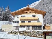 Bergblick Apartments